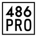 logo branco pequeno xxs_75x75.jpg