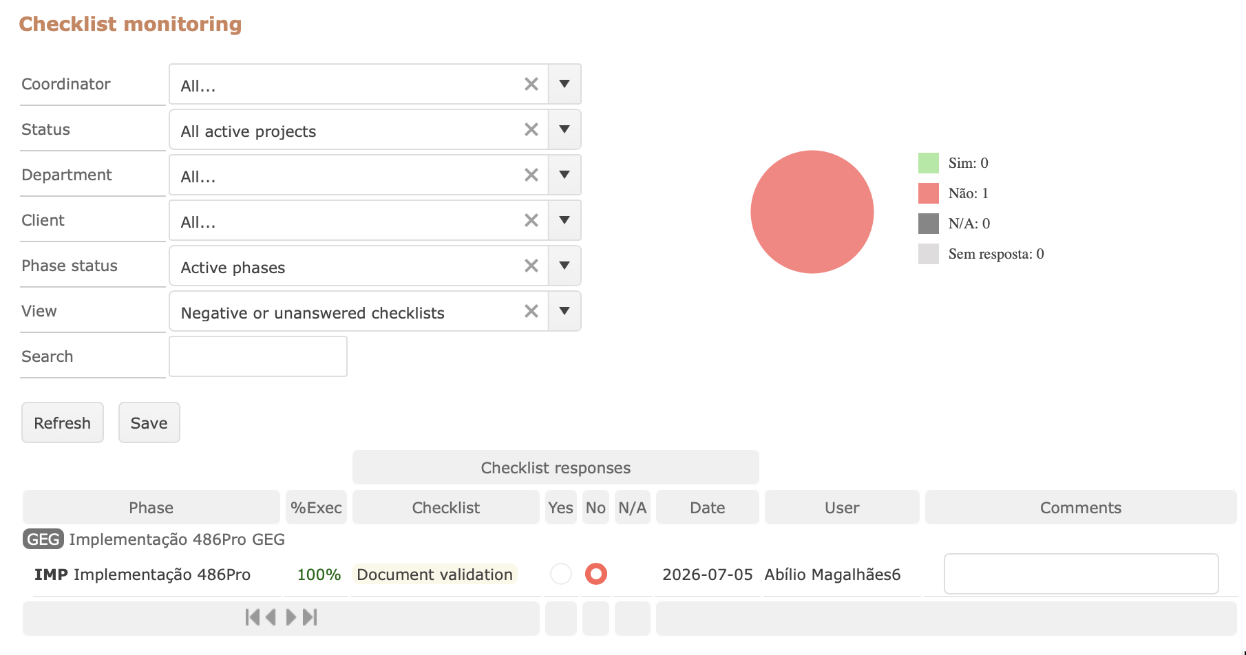 imagem_kanban2