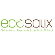 logo lusoclima_150x150.png