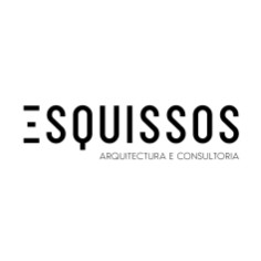 logo lusoclima_150x150.png