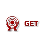 logo posto9 jpg_236x236.jpg