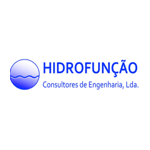 logo geg2_2_150x150.png