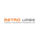 logo lusoclima_150x150.png