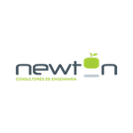 logo lusoclima_150x150.png