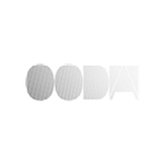logo JustAnArchitect