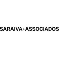 logo ooda_150x150.png