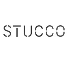 logo visioarq