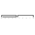 logo lusoclima_150x150.png