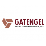 logo_gatengel