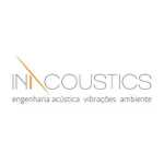 logo_innacoustics