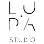 logo_lupastudio