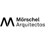 logo_moerschel