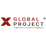 logo_xproject